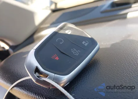 2018 GMC Terrain Slt из США, поврежденный, VIN 3GKALVEV2JL285192